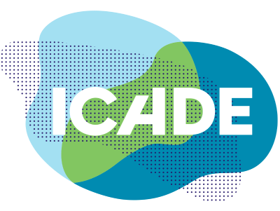 logo icade