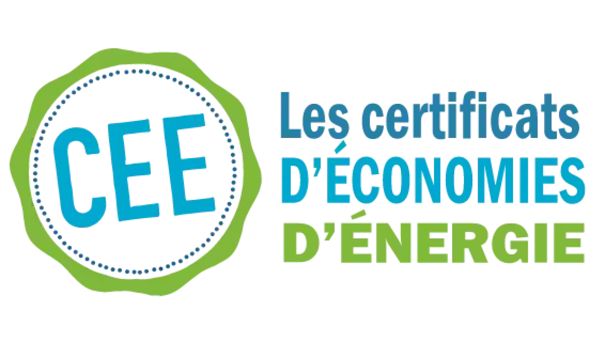 Les certificats d'économies d'énergie