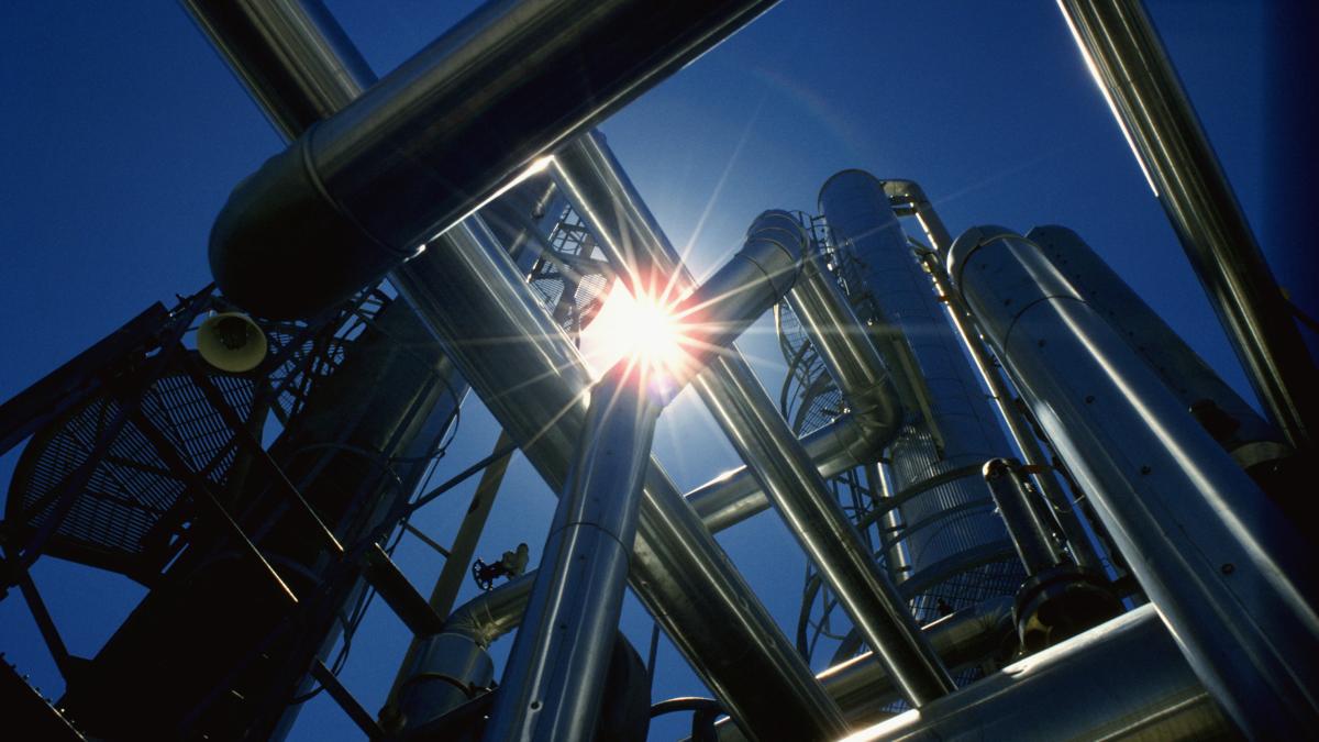 acheminement gaz ATRT 2026 