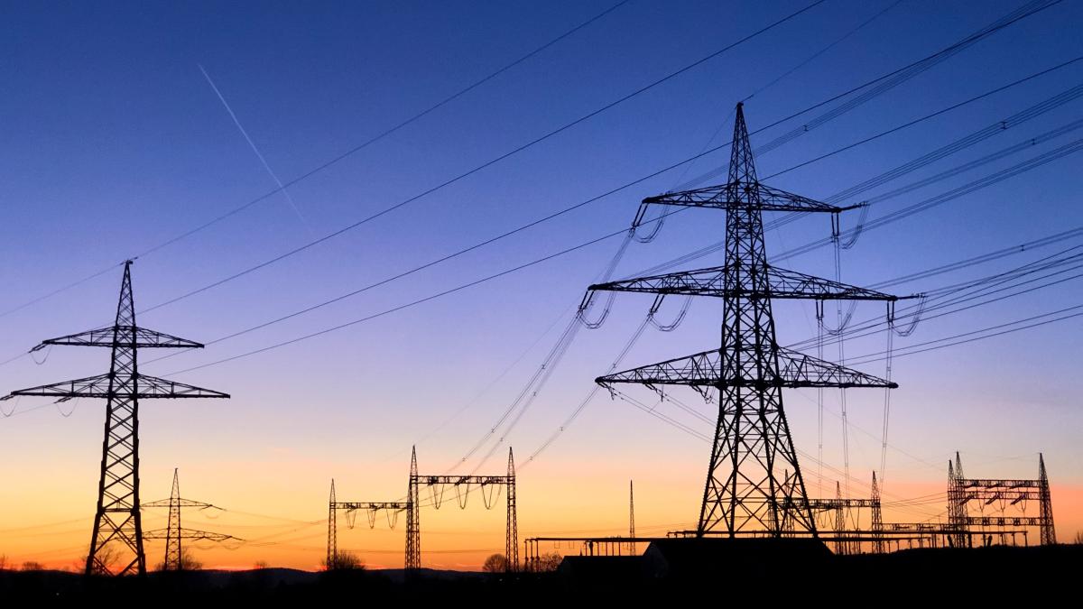 électrification des usages France