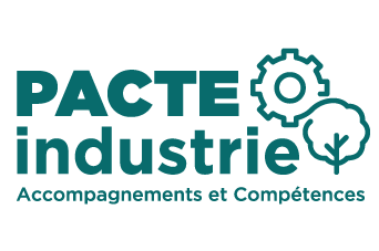 Pacte industrie