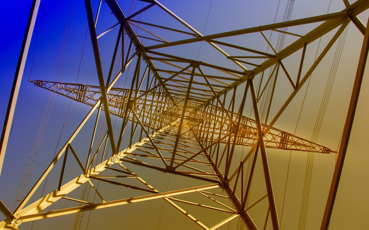 Bilan électrique français 2024