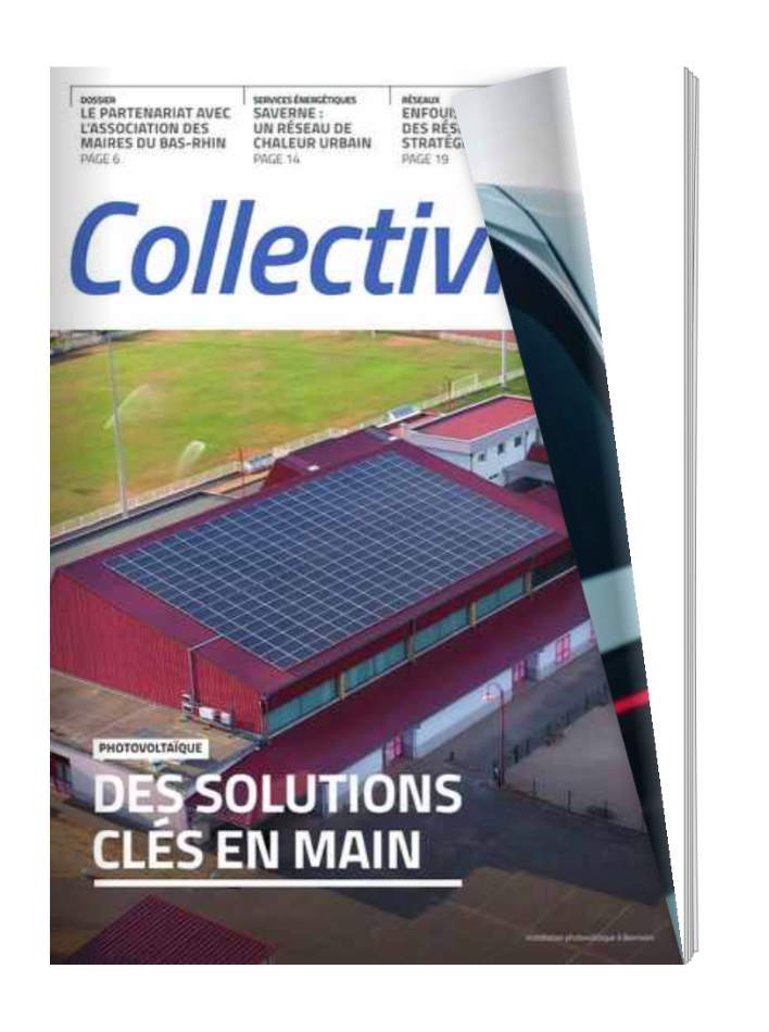 Collectivités Canva