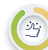 espace client resolution