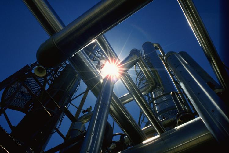 acheminement gaz ATRT 2026 