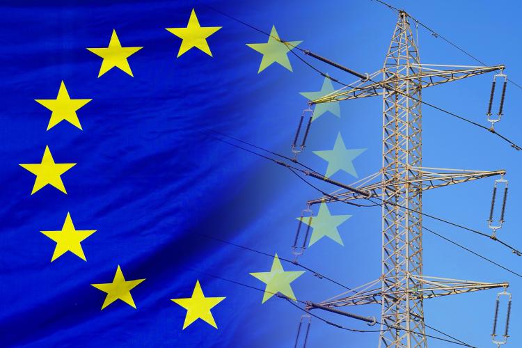 Accélérer l'électrification en Europe